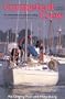 Competent Crew: An Introduction to Practical Sailing