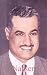 Nasser (Life & Times)
