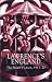 Book Lawrence's England: The Major Fiction 1913-20