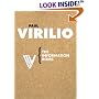 The Information Bomb (Radical Thinkers)
