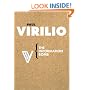 The Information Bomb (Radical Thinkers)