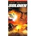 Soldier (Widescreen Edition) [VHS]