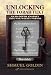 Book Unlocking the Torah Text