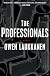 The Professionals