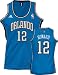 Search : Dwight Howard Orlando Magic Women's Fashion Jersey