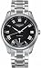 Longines