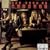 The Best of Warrant