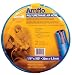 Amflo Poly hose, 100 x 14