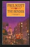 Bender, The