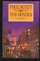 The Bender