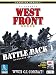 Video Games : West Front Battle Pack