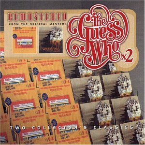 CD-Charts  Search : Wheatfield Soul/Artificial Paradise