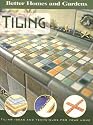 Tiling: Tiling Ideas and Techniques for Your Home