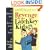 Revenge of the Latchkey Kids: An Illustrated Guide to Surviving the '90s and Beyond