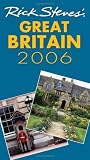 Rick Steves Great Britain 2006 (Rick Steves)
