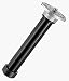 Photo : Manfrotto 190CCS Center Column Short for 190 (Black)