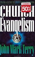 Church Evangelism