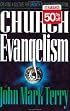 Church Evangelism