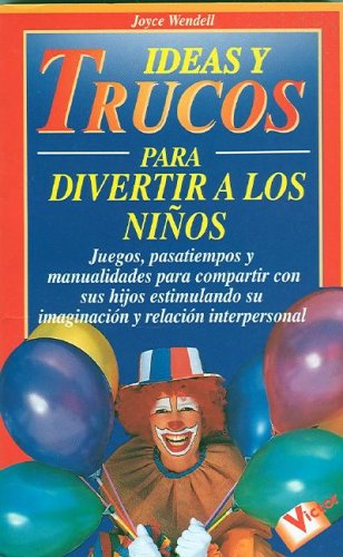 Party Games