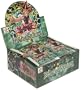 Magic Ruler 36 Pack Booster Box