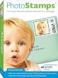 Stamps.com PhotoStamps