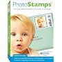 Stamps.com PhotoStamps Win/Mac