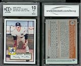 Topps