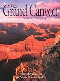 The Grand Canyon (Natural World)