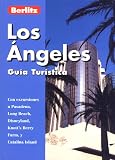 Los Angeles (guía turística)