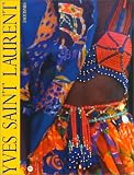 Revue Musées de Marseille  / Yves Saint Laurent: Exotismes : Musée de la mode, Espace mode méditerranée, 10 décembre 1993-27 mars 1994