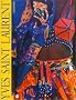 Yves Saint Laurent: Exotismes : Mus�e de la mode, Espace mode m�diterran�e, 10 d�cembre 1993-27 mars 1994
