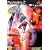 CAPCOM VS. SNK 2 MILLIONAIRE FIGHTING 2001