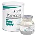 Health & Personal Care : Polycose Glucose Polymer Module Powder, Unflavored, 12.3-Ounce Cans (Pack of 6)