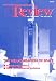 Magazines : New Zealand International Review