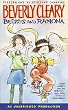 Books : Beezus and Ramona (Retail)