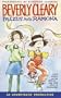 Beezus and Ramona (Ramona Quimby)