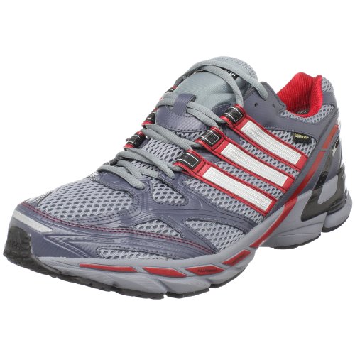 adidas Men's Supernova Sequence 3 GTX Running