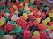 Candy Gum Drops, 2 Lb. Bag