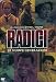 Radici - Le Nuove Generazioni (4 Dvd)