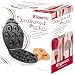 Donut Maker