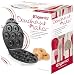 Kitchen & Housewares : Donut Maker