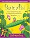 Pea in a Pod: Your Complete Guide to Pregnancy, Childbirth & Beyond