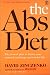 Book Abs Diet