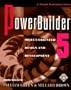 Powerbuilder 5: Object-Oriented Design and Development (Workstation)