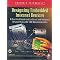 my embedded systems related list