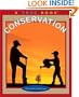 Conservation (True Books: Environment)
