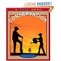 Conservation (True Books)
