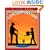 Conservation (True Books)