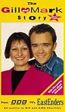 Review S. Gold & Sons Ltd.  / The Gill And Mark Story [1993]