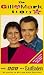 VHS : The Gill And Mark Story [1993]